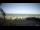 Webcam in Anzio, 1.2 km