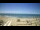 Webcam in Anzio, 1.2 km entfernt