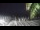 Webcam in Anzio, 4.6 km