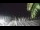 Webcam in Anzio, 4.6 km