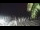 Webcam in Anzio, 4.6 km