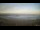Webcam in Anzio, 4.6 km