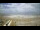 Webcam in Anzio, 75.9 km