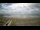Webcam in Anzio, 0.9 mi away