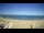 Webcam in Anzio, 4.6 km