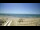 Webcam in Anzio, 4.6 km