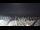 Webcam in Anzio, 2.3 km entfernt