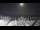 Webcam in Anzio, 2.3 km