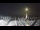 Webcam in Anzio, 2.3 km