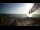Webcam in Anzio, 2.3 km
