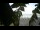 Webcam in Anzio, 0.9 mi away