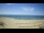 Webcam in Anzio, 2.3 km entfernt