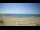 Webcam in Anzio, 2.3 km entfernt
