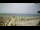 Webcam in Anzio, 0.9 mi away