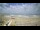Webcam in Anzio, 1.2 km entfernt