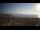 Webcam in Anzio, 0.9 mi away