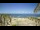 Webcam in Anzio, 4.6 km