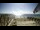 Webcam in Anzio, 4.6 km