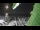 Webcam in Anzio, 1.2 km entfernt