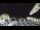 Webcam in Anzio, 4.6 km
