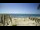 Webcam in Anzio, 1.2 km