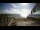 Webcam in Anzio, 4.6 km