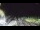 Webcam in Anzio, 1.2 km