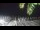 Webcam in Anzio, 1.8 mi away