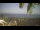 Webcam in Anzio, 0.9 mi away