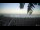 Webcam in Anzio, 4.6 km entfernt