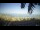 Webcam in Anzio, 4.6 km