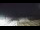 Webcam in Anzio, 2.3 km
