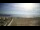 Webcam in Anzio, 4.6 km