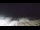 Webcam in Anzio, 1.2 km