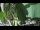 Webcam in Anzio, 1.2 km entfernt