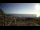 Webcam in Anzio, 1.2 km