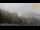 Webcam in Wald im Pinzgau, 3 km