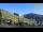 Webcam in Wald im Pinzgau, 3 km entfernt