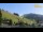 Webcam in Wald im Pinzgau, 0.9 km