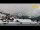 Webcam in Wald im Pinzgau, 5.5 km entfernt