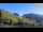 Webcam in Wald im Pinzgau, 3.5 km entfernt