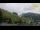 Webcam in Wald im Pinzgau, 3.5 km