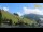 Webcam in Wald im Pinzgau, 3 km entfernt