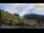 Webcam in Wald im Pinzgau, 3 km