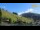 Webcam in Wald im Pinzgau, 0.9 km