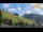 Webcam in Wald im Pinzgau, 2.2 mi away