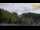 Webcam in Wald im Pinzgau, 5.8 km entfernt