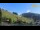 Webcam in Wald im Pinzgau, 5.5 km