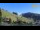 Webcam in Wald im Pinzgau, 5.8 km
