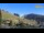 Webcam in Wald im Pinzgau, 0.9 km entfernt